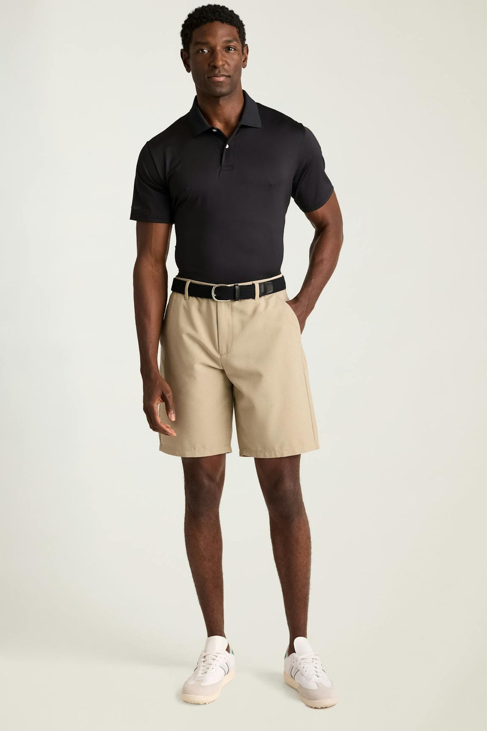 Performance Link Shorts / Bonobos For Sale
