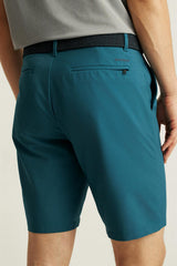 Performance Link Shorts / Bonobos Online