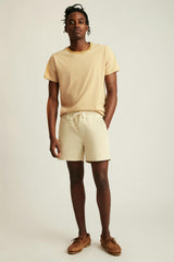 Nomad Short / Bonobos Outlet