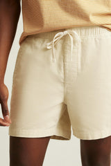 Nomad Short / Bonobos Outlet
