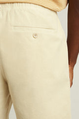Nomad Short / Bonobos Outlet