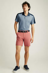 Performance Link Shorts / Bonobos On Sale