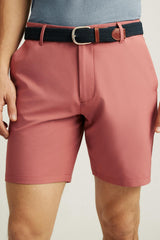 Performance Link Shorts / Bonobos On Sale