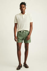 Nomad Short / Bonobos