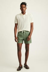 Nomad Short / Bonobos