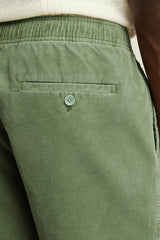 Nomad Short / Bonobos