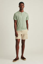 Ripstop Fatigue Shorts / Bonobos Discount