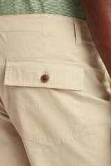Ripstop Fatigue Shorts / Bonobos Discount