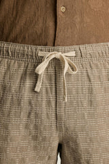 Nomad Short / Bonobos Online