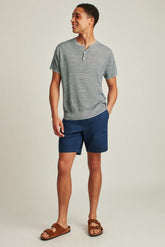 Ripstop Fatigue Shorts / Bonobos On Sale
