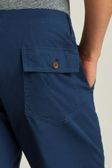 Ripstop Fatigue Shorts / Bonobos On Sale