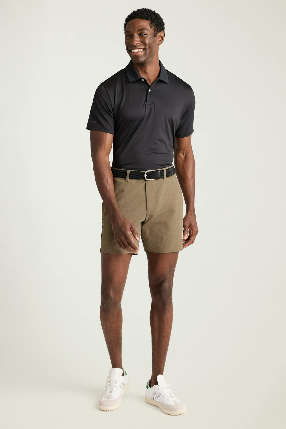 Course Legend Shorts / Bonobos For Sale