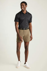 Course Legend Shorts / Bonobos For Sale