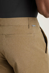 Course Legend Shorts / Bonobos For Sale