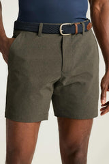 Course Legend Shorts / Bonobos