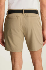 Course Legend Shorts / Bonobos Discount