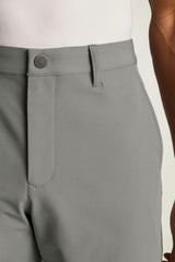 Course Legend Shorts / Bonobos Outlet