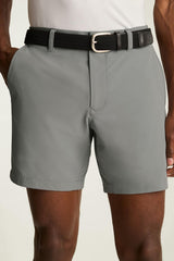 Course Legend Shorts / Bonobos Outlet