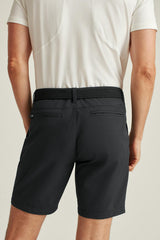 Highland Tour Golf Shorts / Bonobos us