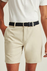 Highland Golf Shorts / Bonobos Discount