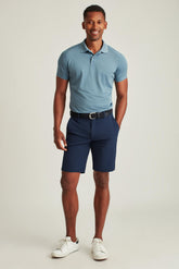 Highland Tour Golf Shorts / Bonobos Online