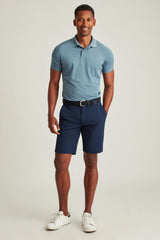 Highland Tour Golf Shorts / Bonobos Online