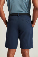 Highland Tour Golf Shorts / Bonobos Online