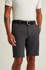 Highland Tour Golf Shorts / Bonobos Outlet