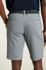 Highland Tour Golf Shorts / Bonobos On Sale