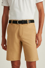 Highland Golf Shorts / Bonobos For Sale