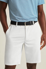 Highland Tour Golf Shorts / Bonobos