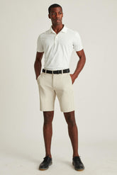 Highland Tour Golf Shorts / Bonobos Discount