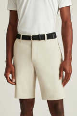 Highland Tour Golf Shorts / Bonobos Discount