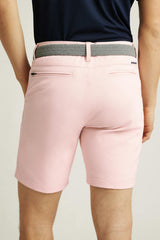 Highland Tour Golf Shorts / Bonobos Online
