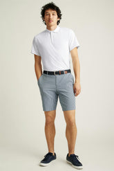 Performance Seersucker Golf Short / Bonobos Outlet