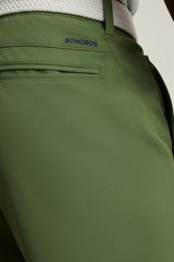 Highland Tour Golf Shorts / Bonobos For Sale