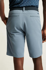 Highland Tour Golf Shorts / Bonobos
