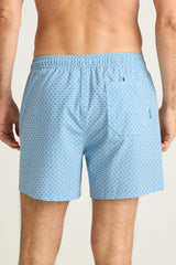 Riviera Swim Trunks / Bonobos Discount