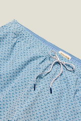 Riviera Swim Trunks / Bonobos Discount