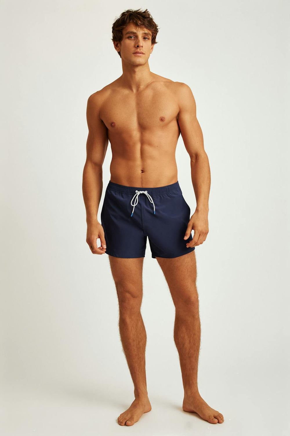 Riviera Swim Trunks / Bonobos Online