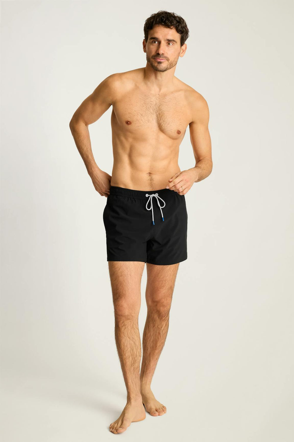 Riviera Swim Trunks / Bonobos On Sale