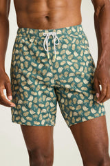 Riviera Swim Trunks / Bonobos us
