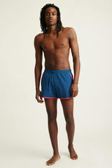 Throwback Swim Trunks / Bonobos