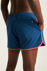 Throwback Swim Trunks / Bonobos