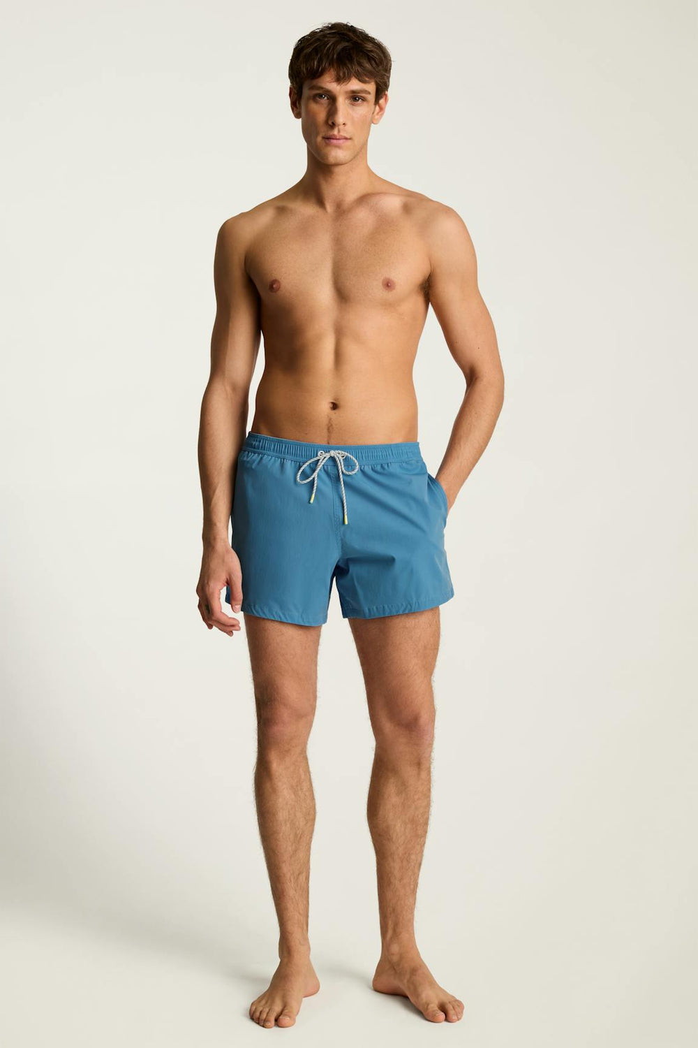 Riviera Swim Trunks / Bonobos Online