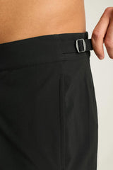 Tropez Swim Short / Bonobos Outlet