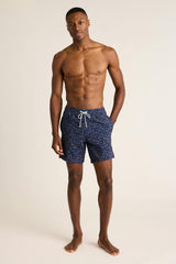Riviera Swim Trunks / Bonobos On Sale