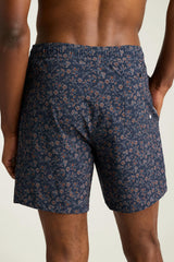Riviera Swim Trunks / Bonobos On Sale