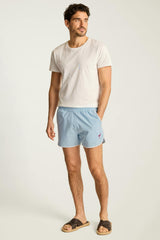 Throwback Swim Trunks / Bonobos us