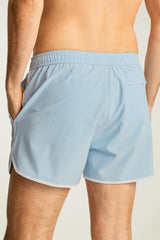 Throwback Swim Trunks / Bonobos us
